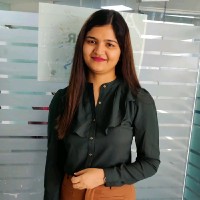 Priya Singh