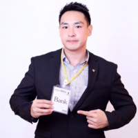 Thaweelap Vanichanon