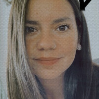 Camila Francisca Calderón Peña