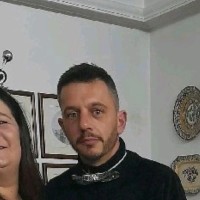 Bruno Monteiro