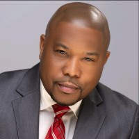 Shane R. Corrodus MBA