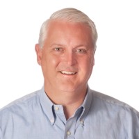 John H. FitzGerald
