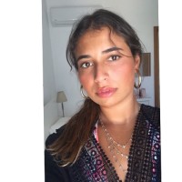 Hana Radwan