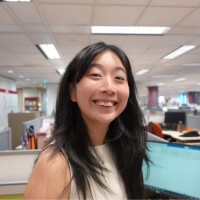 Cheryl Lum