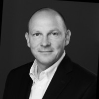 Sandor Neumann