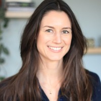 Suzana Van De Ruit