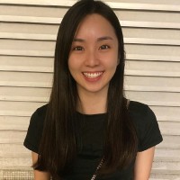Jamie Ong