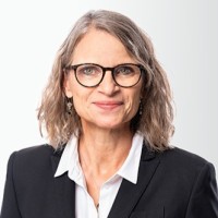 Manuela Zeiske
