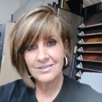 Kelly Shabott