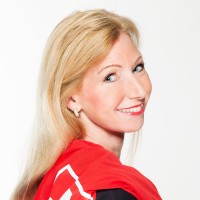 Dr. Ricarda Reinhardt-Schlecht