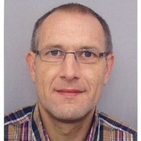 Luc Van Der Schalie