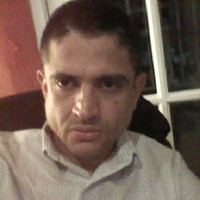 Dennis Simon Antunez Cruz