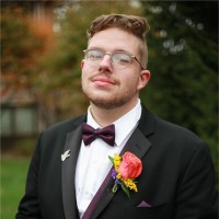 Cale Coleman
