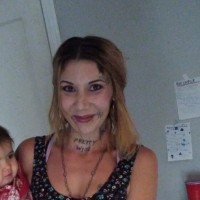 Nerissa Torrez