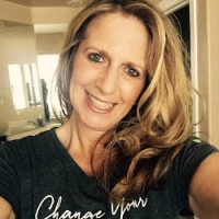 Kellyann Thompson