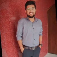 vandan makwana