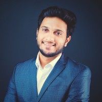 Prateek Khanzode