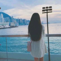 李琳姗