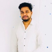 Vishal Chokkalingam Pillai