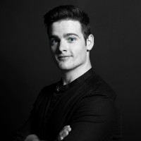 Josh Probst