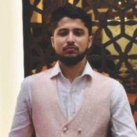 Mohammed Sayyaf