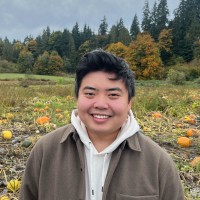 Tyler Chu