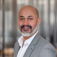 Saurav Ghosh