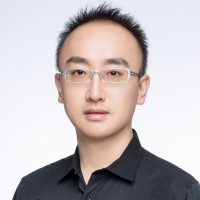 Kai Wang