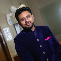 CA SURENDRA KUMAR