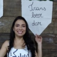 Jaqueline Miranda