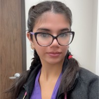 Pricilla Lara