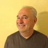 Vito DiTrapani