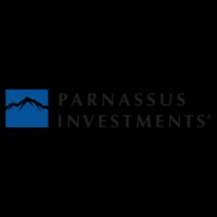 Hr Director Parnassus Investments