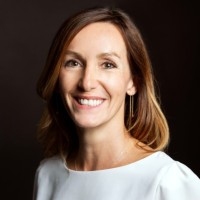 Sarah-Jane Decup