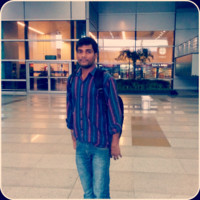 Vijay Chandra
