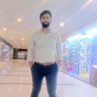 Mahedi (Sel)