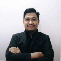 Fajar Wibisono