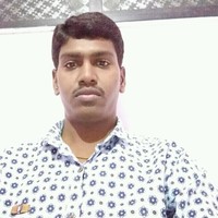 Ramesh Ghuge