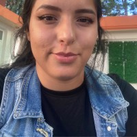 María Guadalupe Ortega Camacho