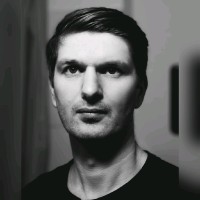 Astemir Getigezhev