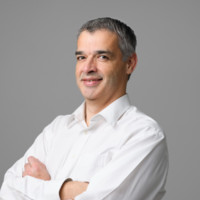 Jean-Paul Kerouanton