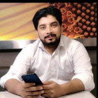 Muhammad Sajid