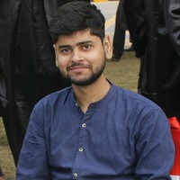 Kashish Kochar