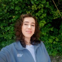 Feride Çakır