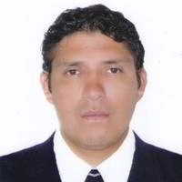 Victor Arroyo