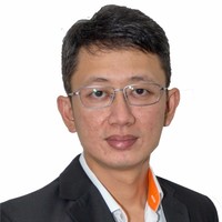 Harry Heng
