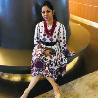 Shilpa Sharma