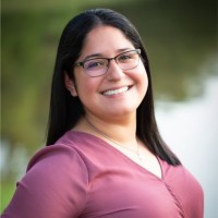 Alyssa Emig, PhD