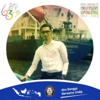 Agung Hadiwibowo