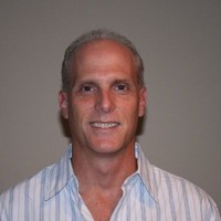 David Sporn